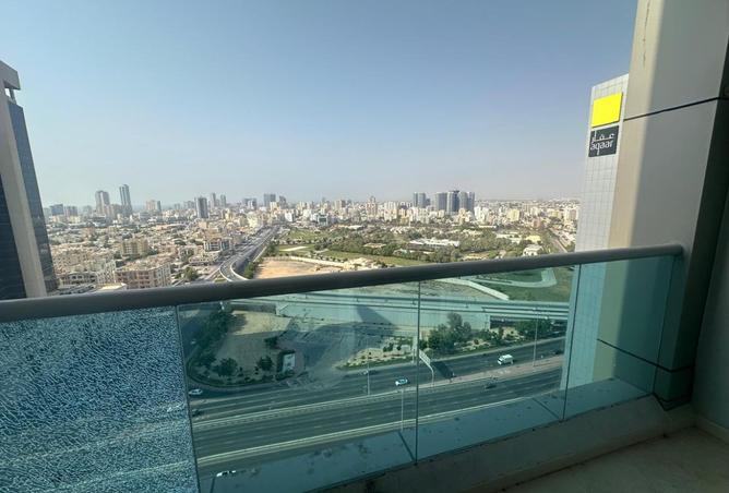 117273795 - Property Main Image