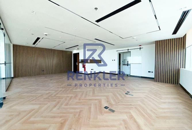 73846202 - Property Image 2