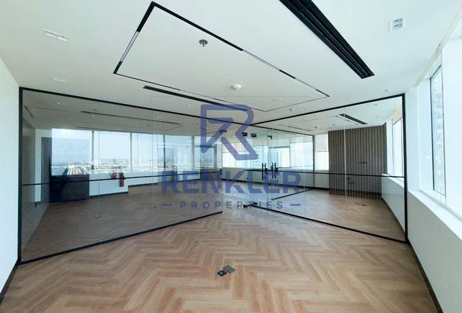 73846202 - Property Main Image