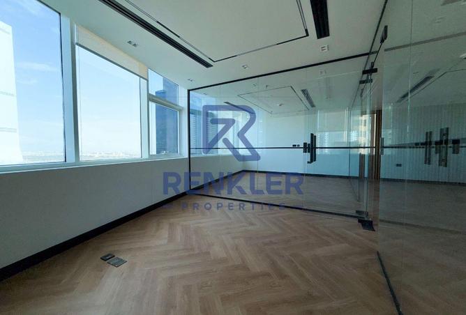 73846202 - Property Image 3