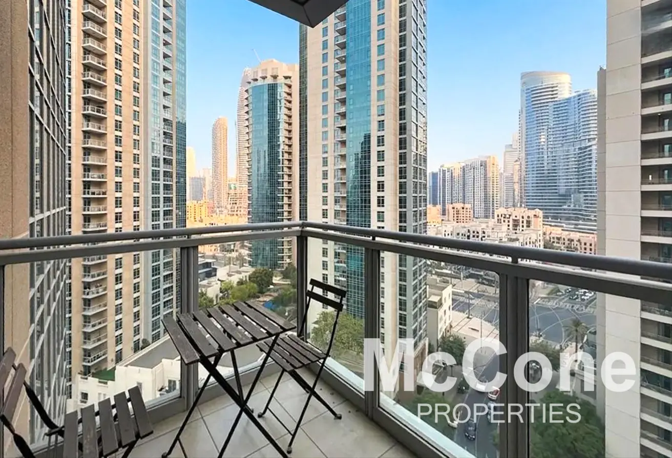 146448933 - Property Main Image
