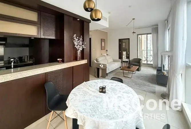 146448933 - Property Image 3