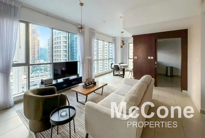 146448933 - Property Image 2