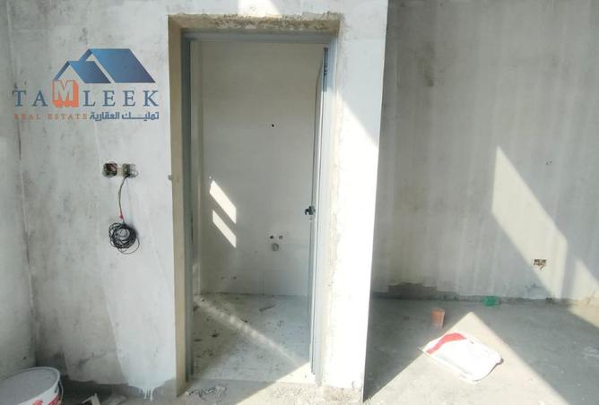 16097542 - صورة العقار 3