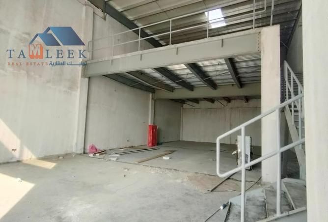 16097542 - صورة العقار 2