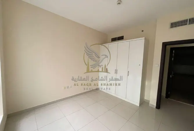 162786043 - صورة العقار 2