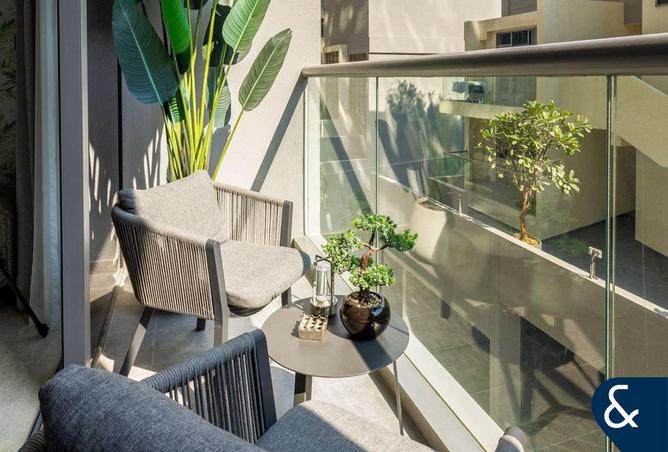 53584975 - الصورة الرئيسية للعقار