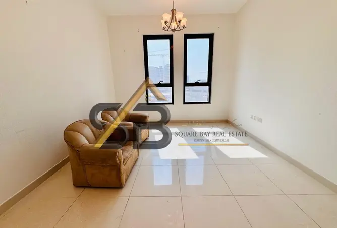 147755471 - Property Image 3