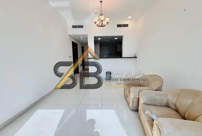 147755471 - Property Image 2