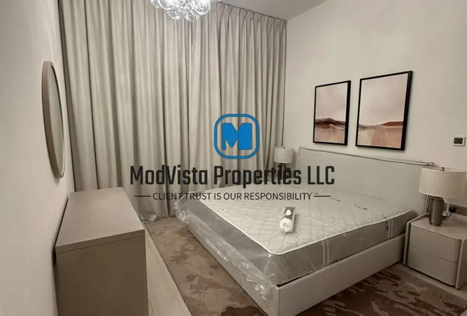 154632562 - Property Image 3