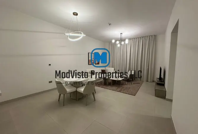 154632562 - Property Image 2