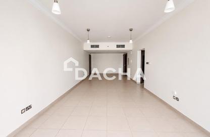 Apartment - 1 Bedroom - 2 Bathrooms for rent in 8 Boulevard Walk - Mohammad Bin Rashid Boulevard - Downtown Dubai - Dubai Apartment - 1 Bedroom - 2 Bathrooms for rent in 8 Boulevard Walk - Mohammad Bin Rashid Boulevard - Downtown Dubai - Dubai