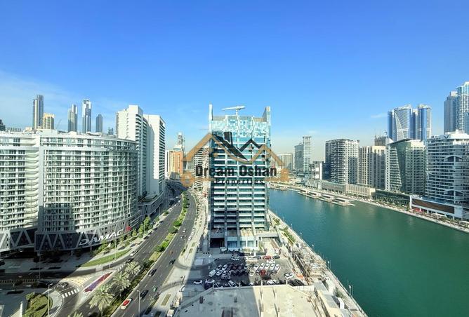 58164447 - الصورة الرئيسية للعقار