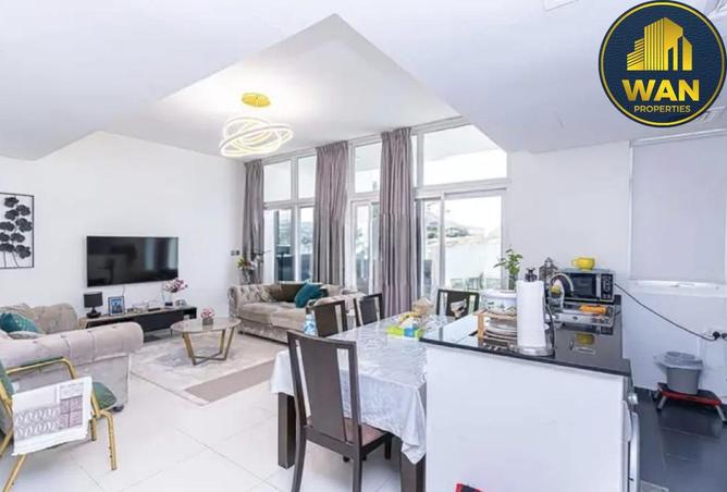 70298258 - Property Image 3