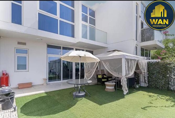 70298258 - Property Main Image