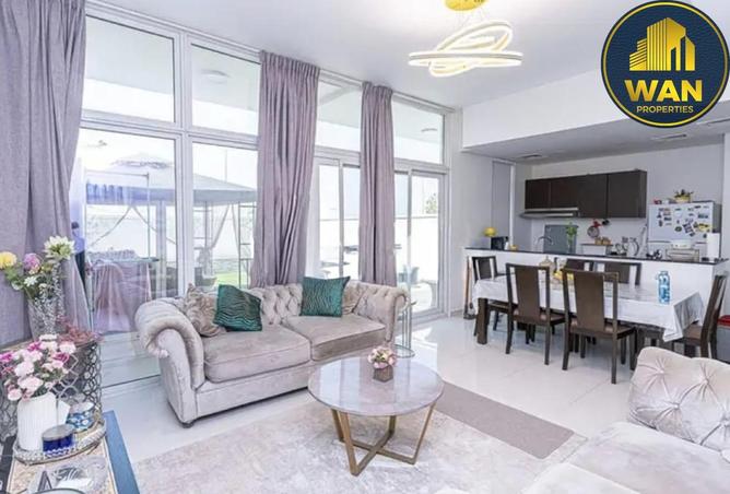 70298258 - Property Image 2