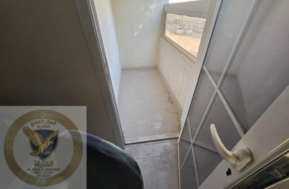 Apartment - 1 Bedroom - 1 Bathroom for rent in Al Qulaya'ah - Al Sharq - Sharjah Apartment - 1 Bedroom - 1 Bathroom for rent in Al Qulaya'ah - Al Sharq - Sharjah