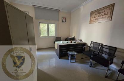 Apartment - 1 Bedroom - 1 Bathroom for rent in Al Qulaya'ah - Al Sharq - Sharjah Apartment - 1 Bedroom - 1 Bathroom for rent in Al Qulaya'ah - Al Sharq - Sharjah
