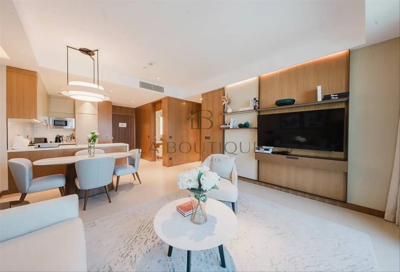 149535783 - Property Main Image