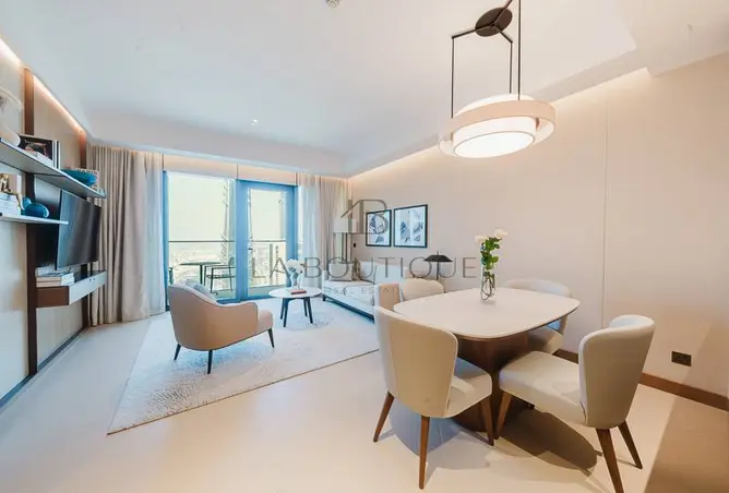 149535783 - Property Image 2