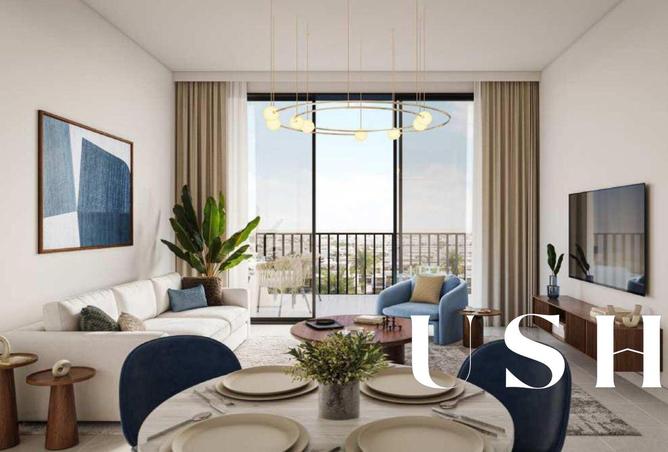 135148367 - Property Main Image