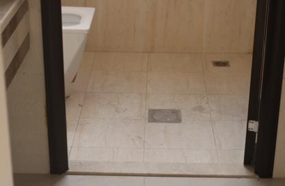 Villa - 5 - 7 for rent in Al Mowaihat 2 - Al Mowaihat - Ajman