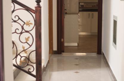 Villa - 5 - 7 for rent in Al Mowaihat 2 - Al Mowaihat - Ajman