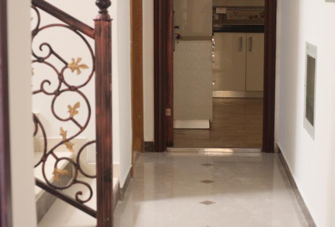140582531 - Property Main Image