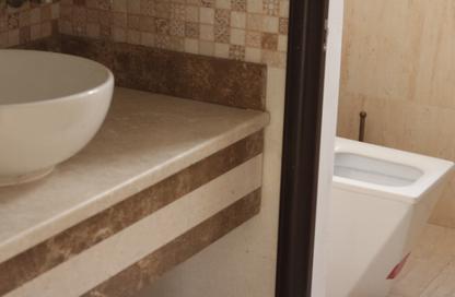 Villa - 5 - 7 for rent in Al Mowaihat 2 - Al Mowaihat - Ajman Villa - 5 - 7 for rent in Al Mowaihat 2 - Al Mowaihat - Ajman