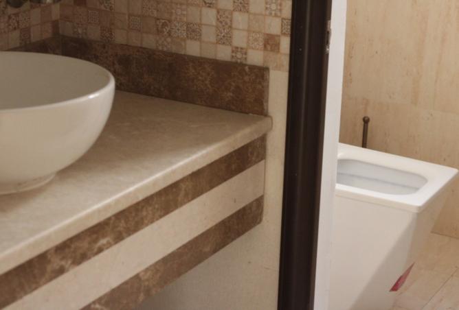 140582531 - Property Image 3
