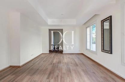 Townhouse - 2 Bedrooms - 3 Bathrooms for rent in Springs 2 - The Springs - Dubai