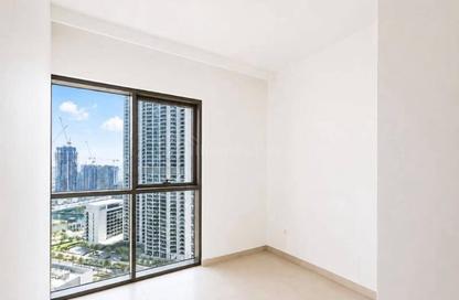Apartment - 2 Bedrooms - 2 Bathrooms for sale in Creekside 18 A - Creekside 18 - Dubai Creek Harbour (The Lagoons) - Dubai