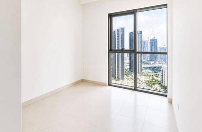 Apartment - 2 Bedrooms - 2 Bathrooms for sale in Creekside 18 A - Creekside 18 - Dubai Creek Harbour (The Lagoons) - Dubai