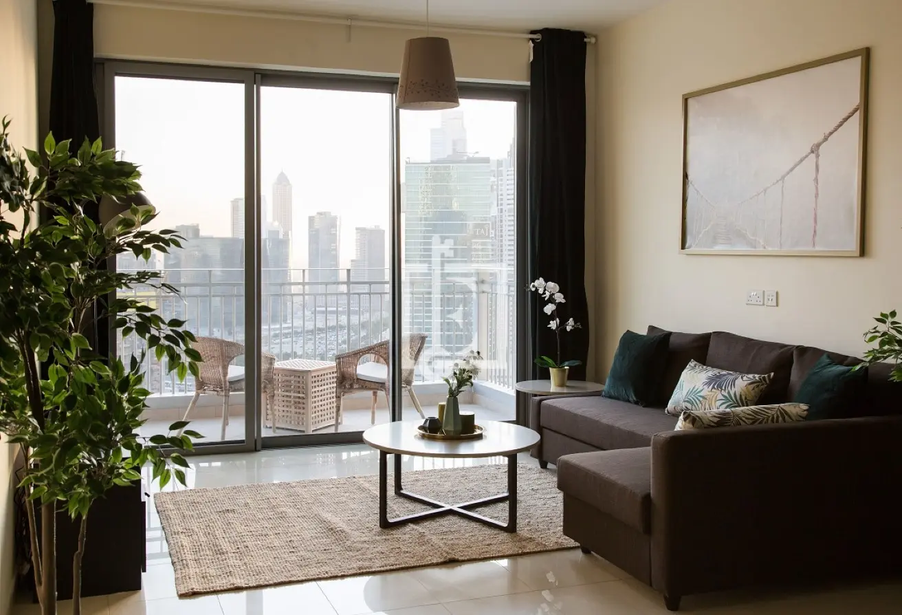 159149872 - Property Main Image