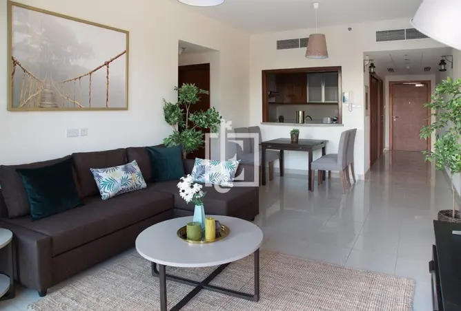 159149872 - Property Image 2