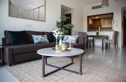 Apartment - 1 - 2 for sale in Standpoint Tower 1 - Standpoint Towers - Downtown Dubai - Dubai Apartment - 1 - 2 for sale in Standpoint Tower 1 - Standpoint Towers - Downtown Dubai - Dubai
