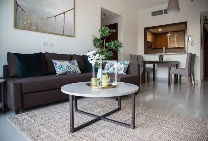 159149872 - Property Image 3