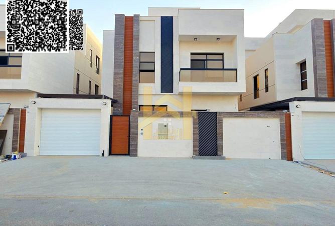 126084807 - الصورة الرئيسية للعقار