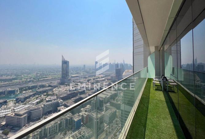 16279138 - Property Main Image