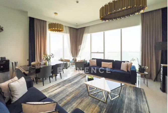 16279138 - Property Image 3