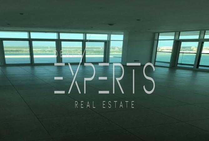 16164224 - صورة العقار 3