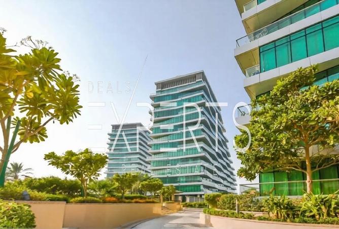 16164224 - الصورة الرئيسية للعقار