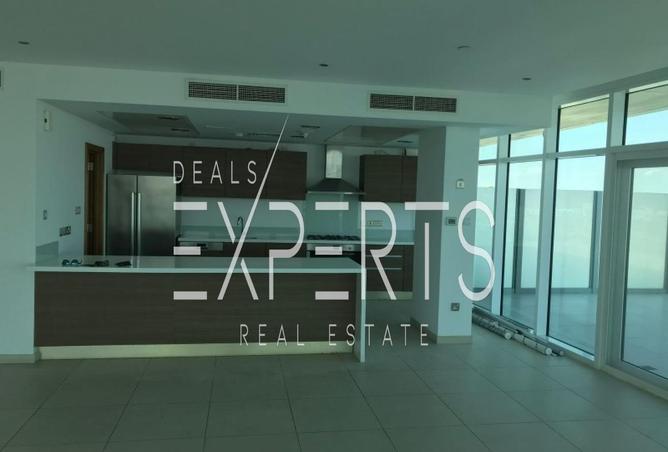 16164224 - صورة العقار 2