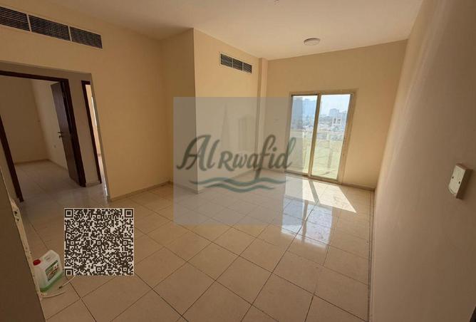 16313369 - Property Main Image
