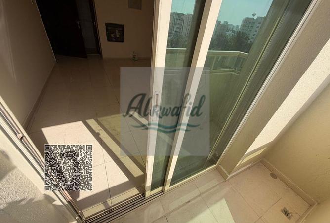 16313369 - Property Image 3