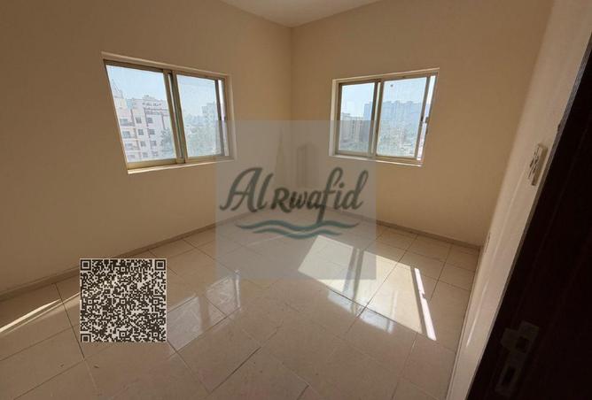 16313369 - Property Image 2