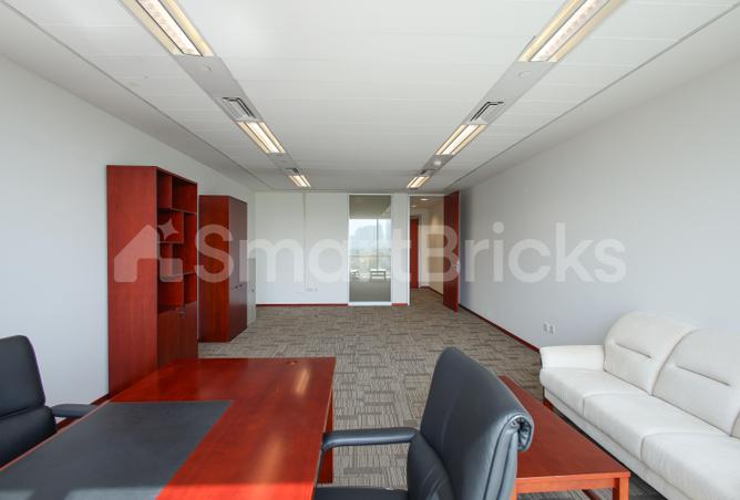 60137726 - صورة العقار 3