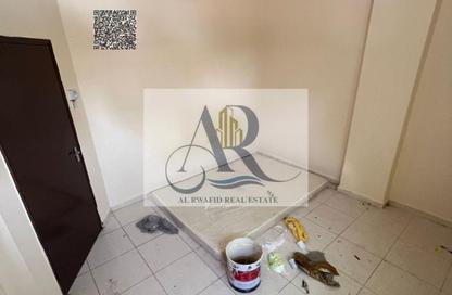 Apartment - 1 Bedroom - 1 Bathroom for rent in Al Naemiya Tower 1 - Al Naemiya Towers - Al Nuaimiya - Ajman Apartment - 1 Bedroom - 1 Bathroom for rent in Al Naemiya Tower 1 - Al Naemiya Towers - Al Nuaimiya - Ajman