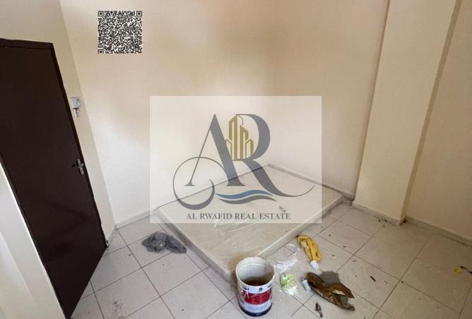 113265489 - الصورة الرئيسية للعقار