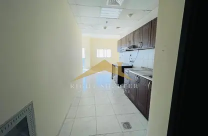 شقة - 1 حمام للايجار في راك تاور - السير - رأس الخيمة